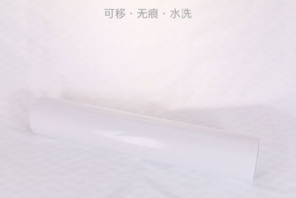 鑫福昇大量销售中粘无痕可移胶/高粘无痕可移胶/手机皮套无痕可移胶