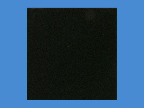 机柜防尘海绵 机箱灰尘过滤棉 海绵 过滤网1M宽*2M长*5MM厚