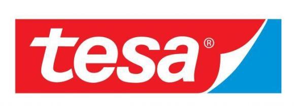 深圳供应tesa51579 tesa51579半透明双面胶带销售