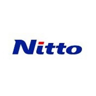 日东SPV6065E5HP胶带/NITTOSPV6065E5HP保护膜/日东胶带