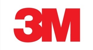 3MVHB双面胶/3M汽车胶带/3M标签/3M单面胶带/3M泡棉胶/3M双面胶